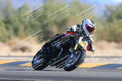 media/Dec-01-2024-TrackXperience (Sun) [[fa1e166fcf]]/Level 2/Session 5 (Turn 7)/